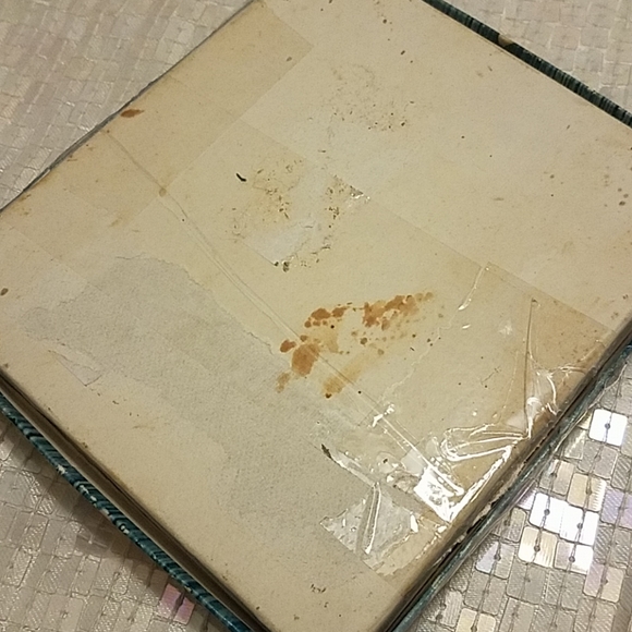 Vintage "Little Fork" set - Picture 8 of 9